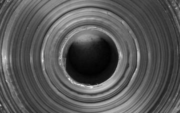 Redcliffe Bay edpm waterproofing