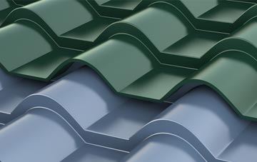 who should consider Redcliffe Bay plastic roofs