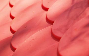 Redcliffe Bay plastic roof costs