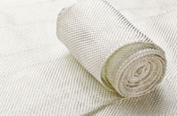 Redcliffe Bay fibreglass roofing repairs