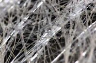 free Redcliffe Bay fibreglass roof repair quotes