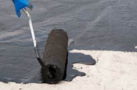 find rated Redcliffe Bay roof sealing companies