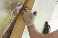 rated Redcliffe Bay roof insulation companies