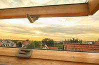 rated Redcliffe Bay roof window companies