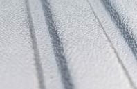 find rated Redcliffe Bay rubber roofing companies